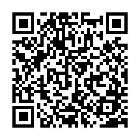 QR code for EX3N4J