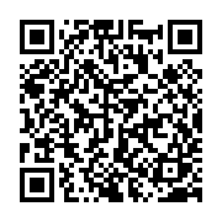 QR code for EX3P9S