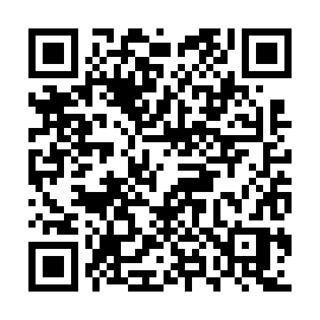QR code for EX3V8R