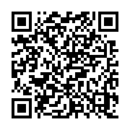 QR code for EX3W8Z