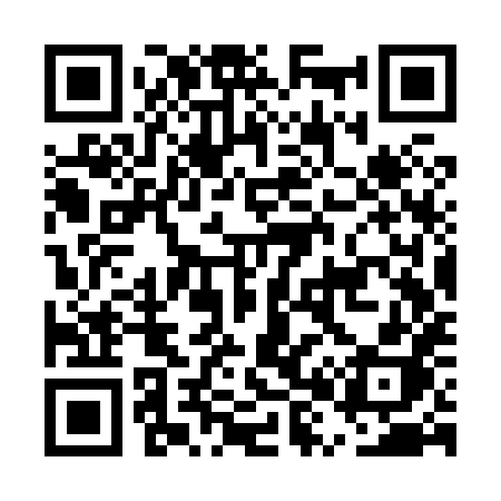 QR code for EX3X8H