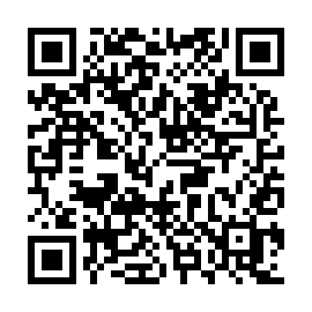 QR code for EX3Y5H