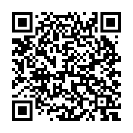 QR code for EX4B4Q