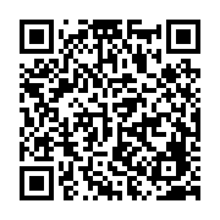 QR code for EX4B6F