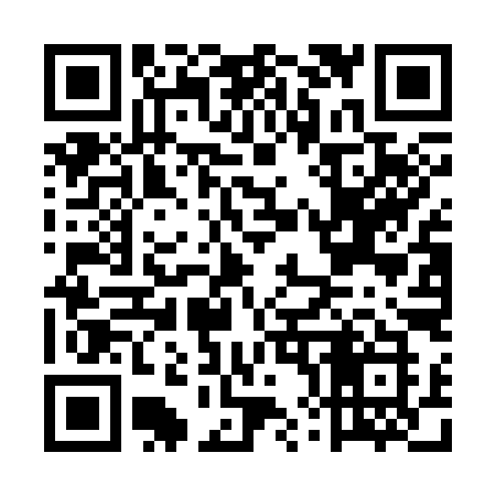 QR code for EX4C9K
