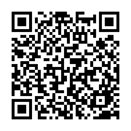QR code for EX4E5G
