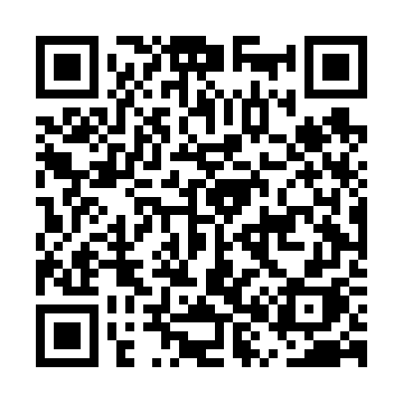 QR code for EX4F7H