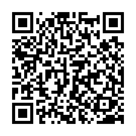 QR code for EX4G6Y
