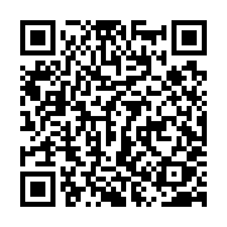 QR code for EX4G8Y