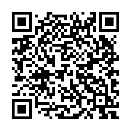 QR code for EX4J9J