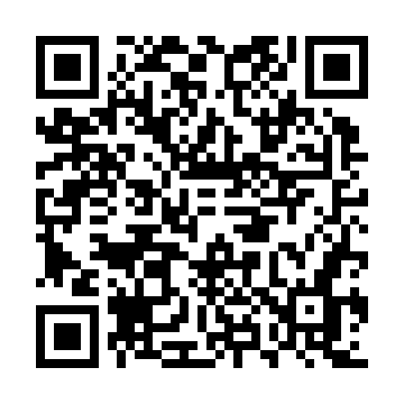 QR code for EX4K7N