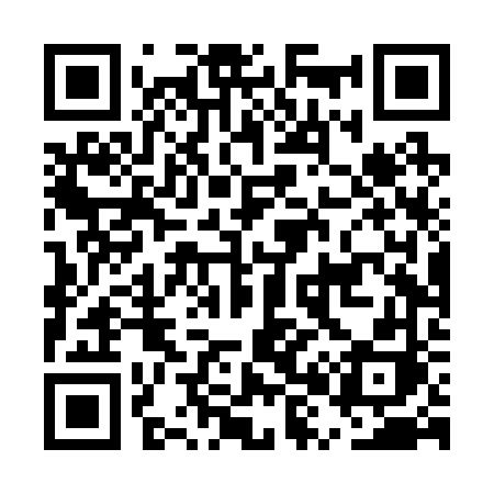 QR code for EX4R6H