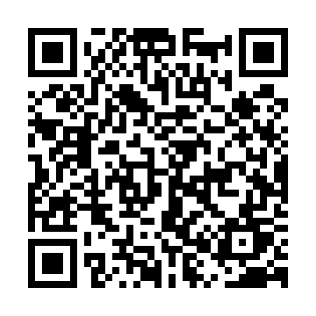 QR code for EX4U7T