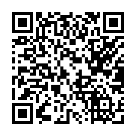 QR code for EX4X8T