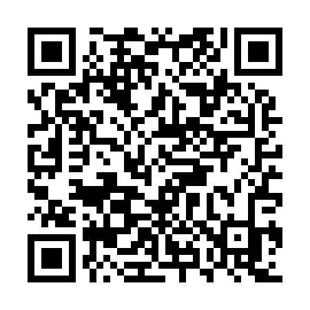 QR code for EX4Y0K