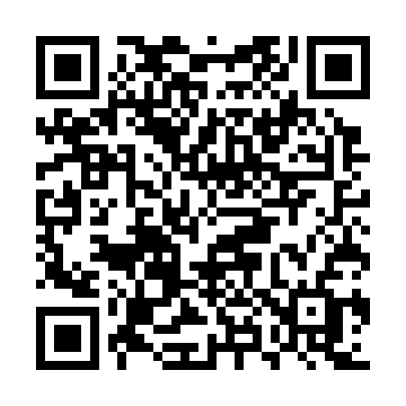 QR code for EX5C3F