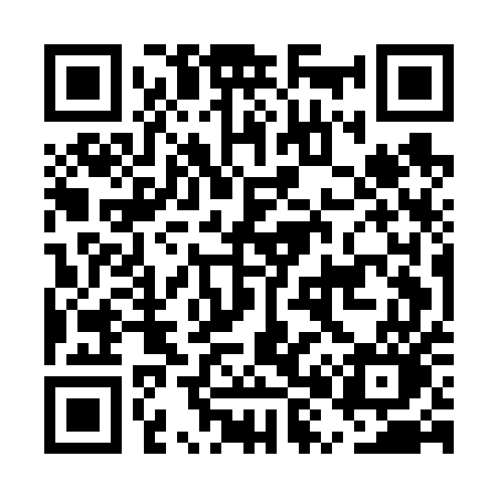QR code for EX5F5O