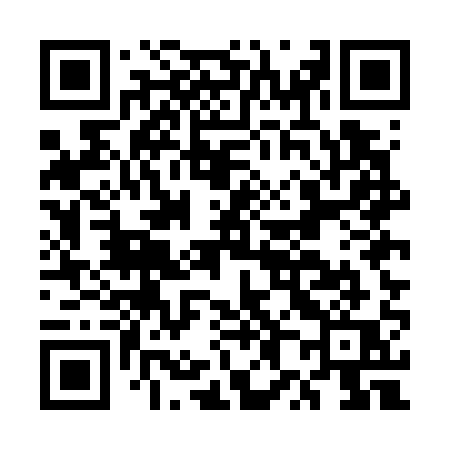 QR code for EX5G1Q