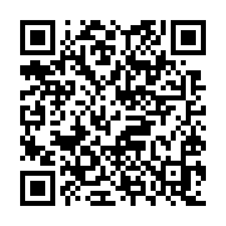 QR code for EX5G9K