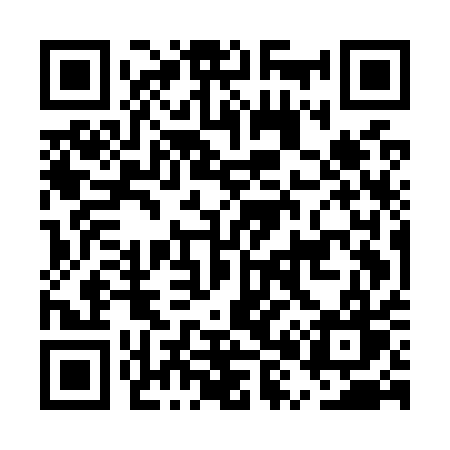 QR code for EX5O1W