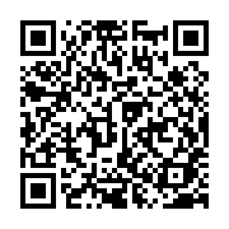QR code for EX5Q8I