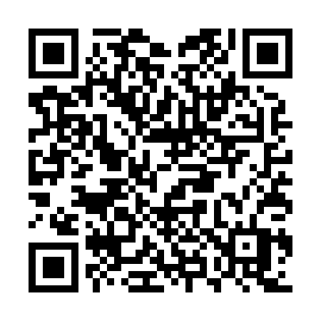 QR code for EX5X0T