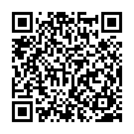 QR code for EX5X2L
