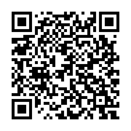 QR code for EX6A5M