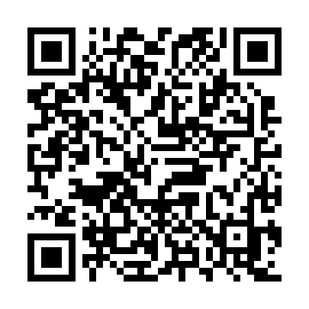 QR code for EX6B8J
