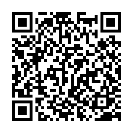 QR code for EX6B9S
