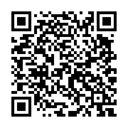 QR code for EX6D0I