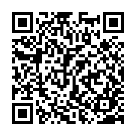QR code for EX6H8L