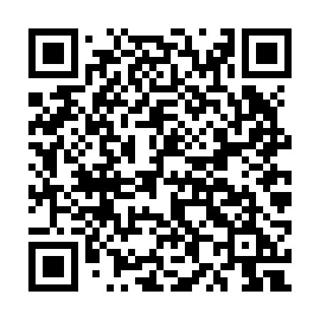 QR code for EX6J2E