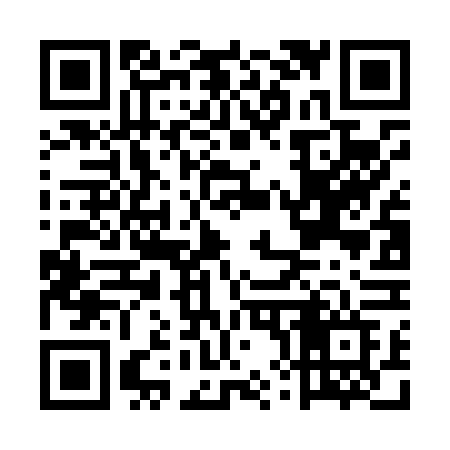 QR code for EX6L6F