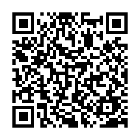QR code for EX6N3D