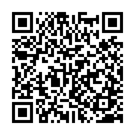 QR code for EX6N4S