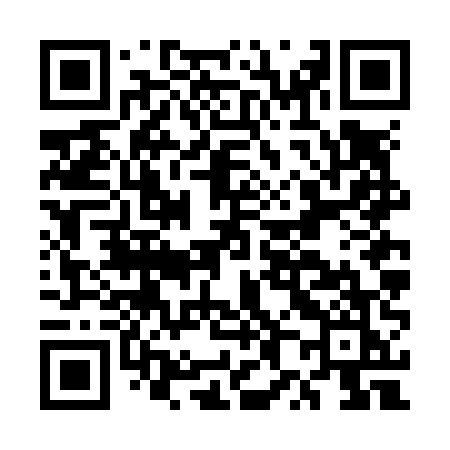 QR code for EX6N5K
