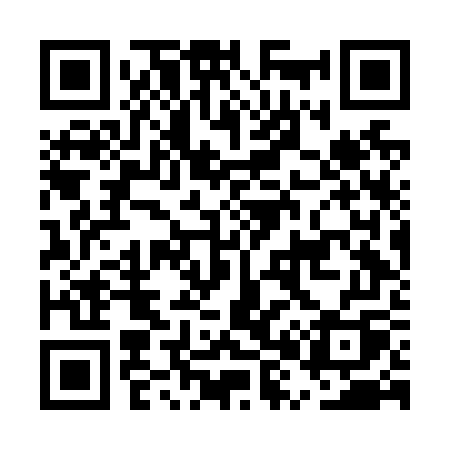 QR code for EX6N7Q