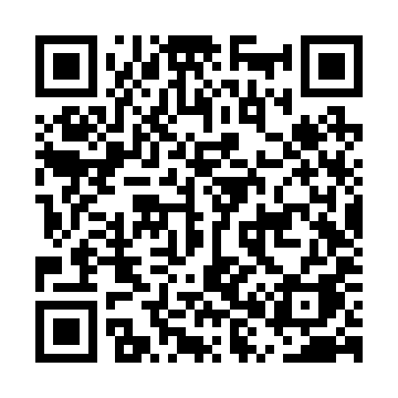 QR code for EX6R9A