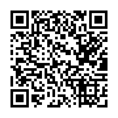 QR code for EX6S6K