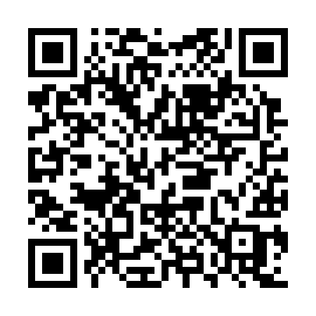 QR code for EX6S9B