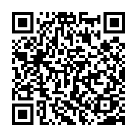 QR code for EX6U7P