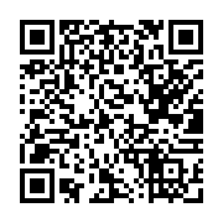 QR code for EX6Y6S