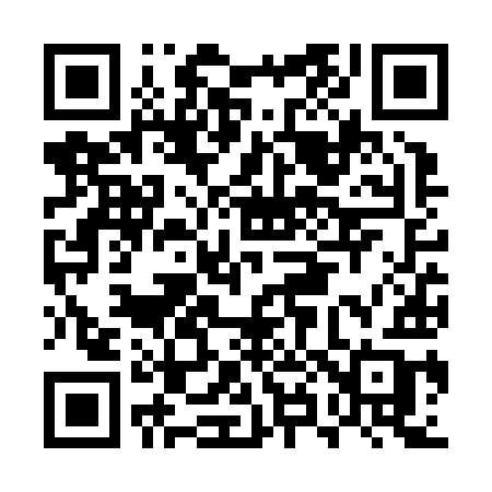 QR code for EX6Z9B