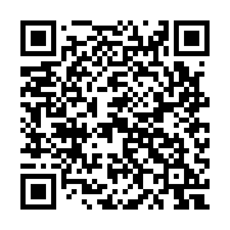 QR code for EX7A1E