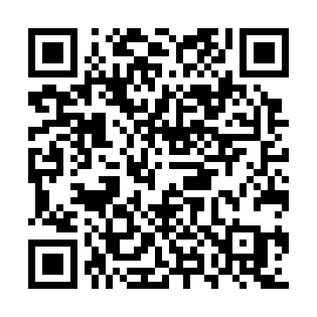 QR code for EX7C2A