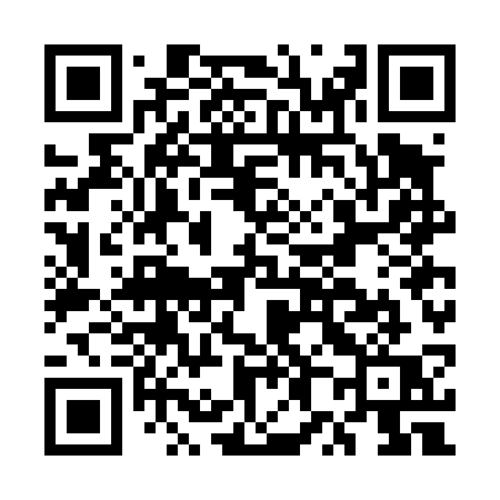 QR code for EX7D3Q