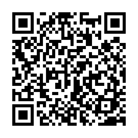 QR code for EX7E4I
