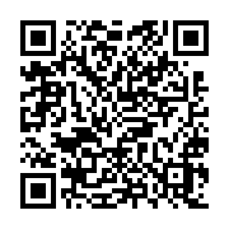 QR code for EX7F9Z