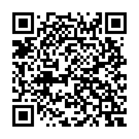 QR code for EX7G6M